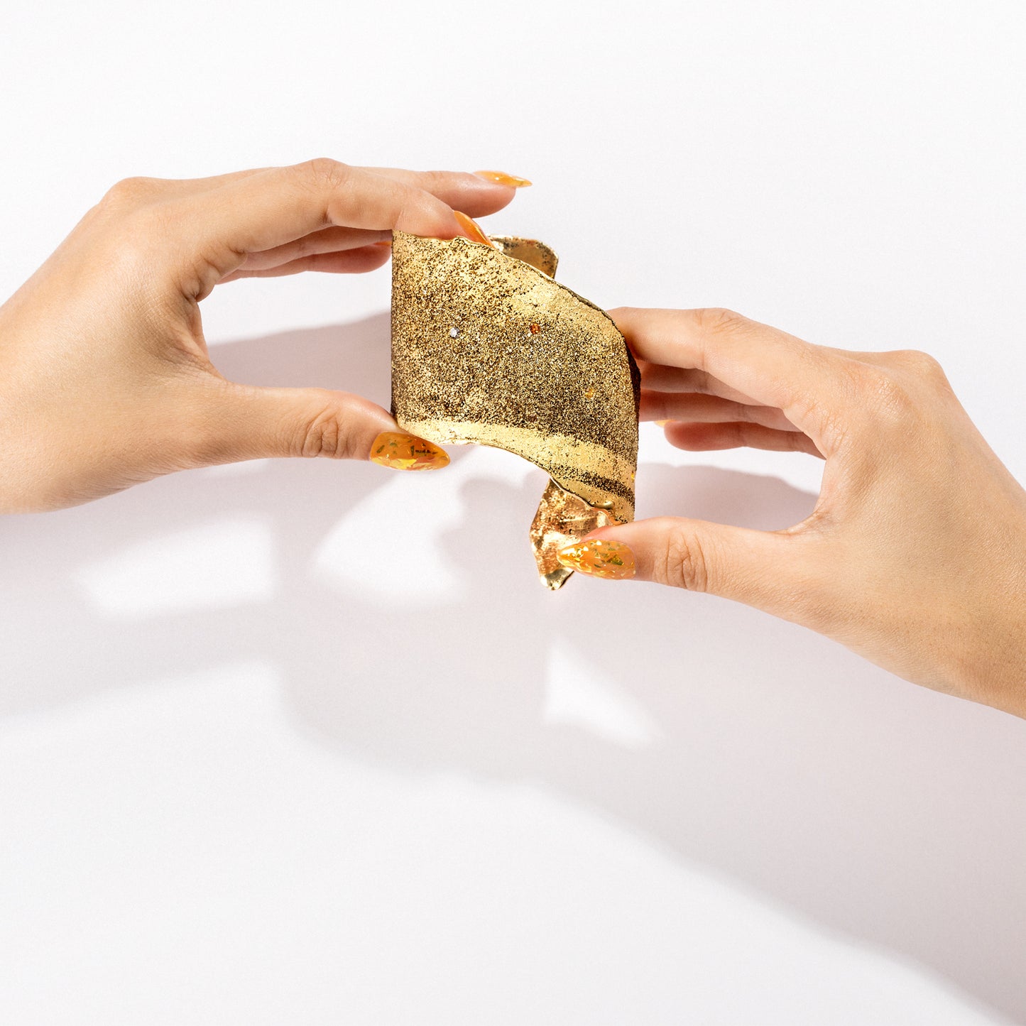 Bracciale Ischia Cuff