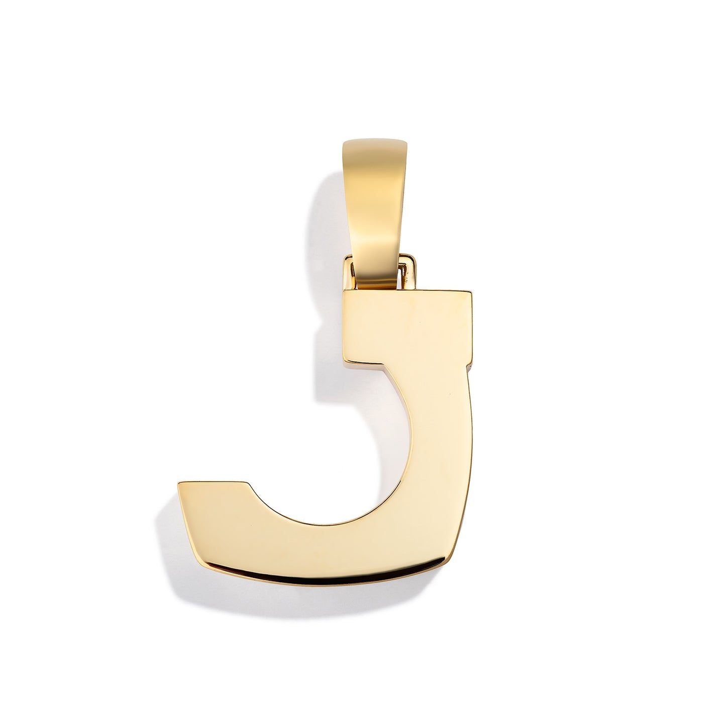 Splendente A Ciondolo