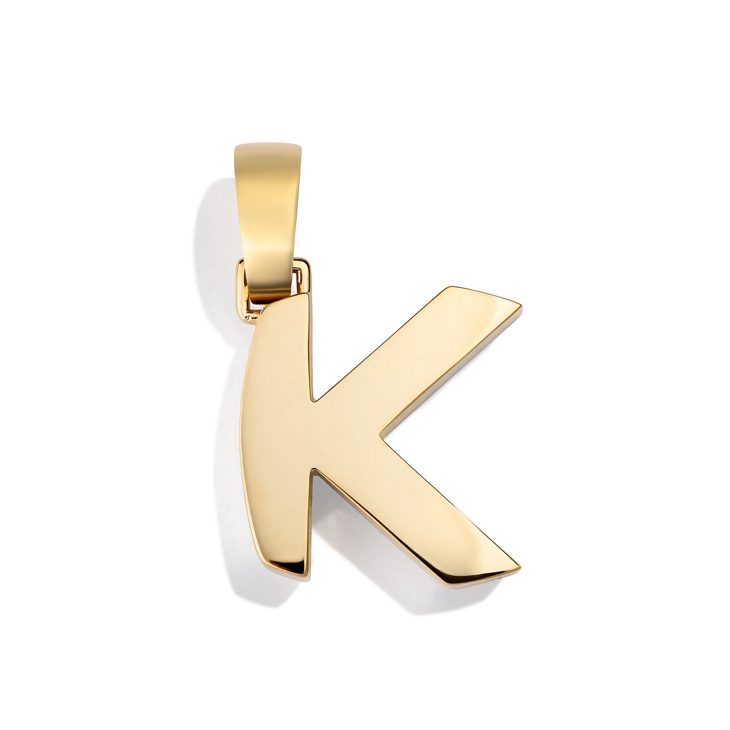 Splendente A Ciondolo