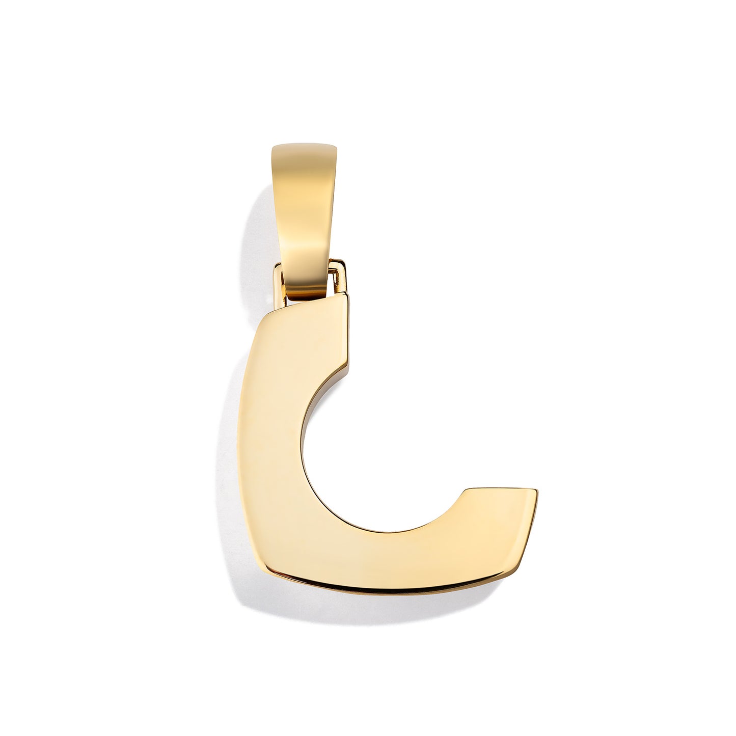 Splendente A Ciondolo