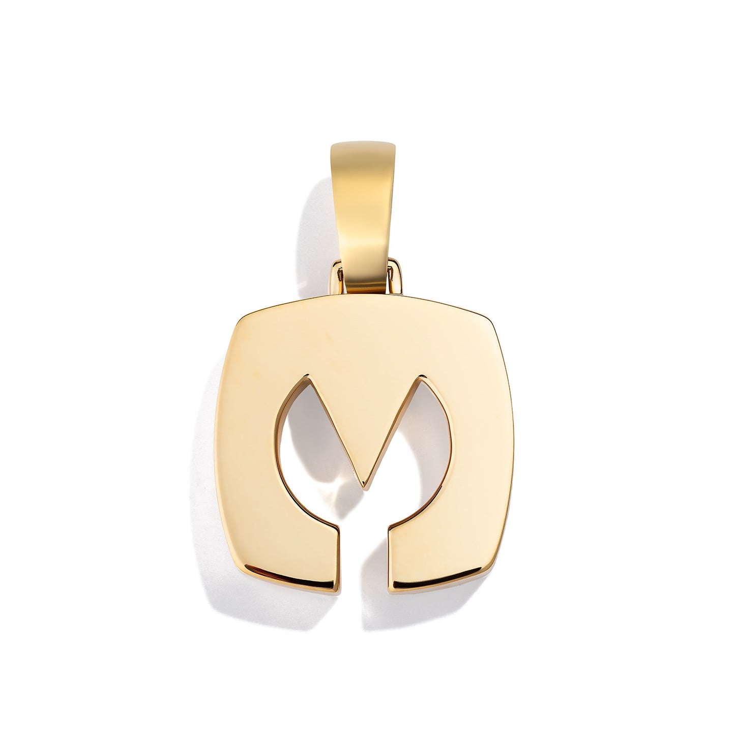 Splendente A Ciondolo