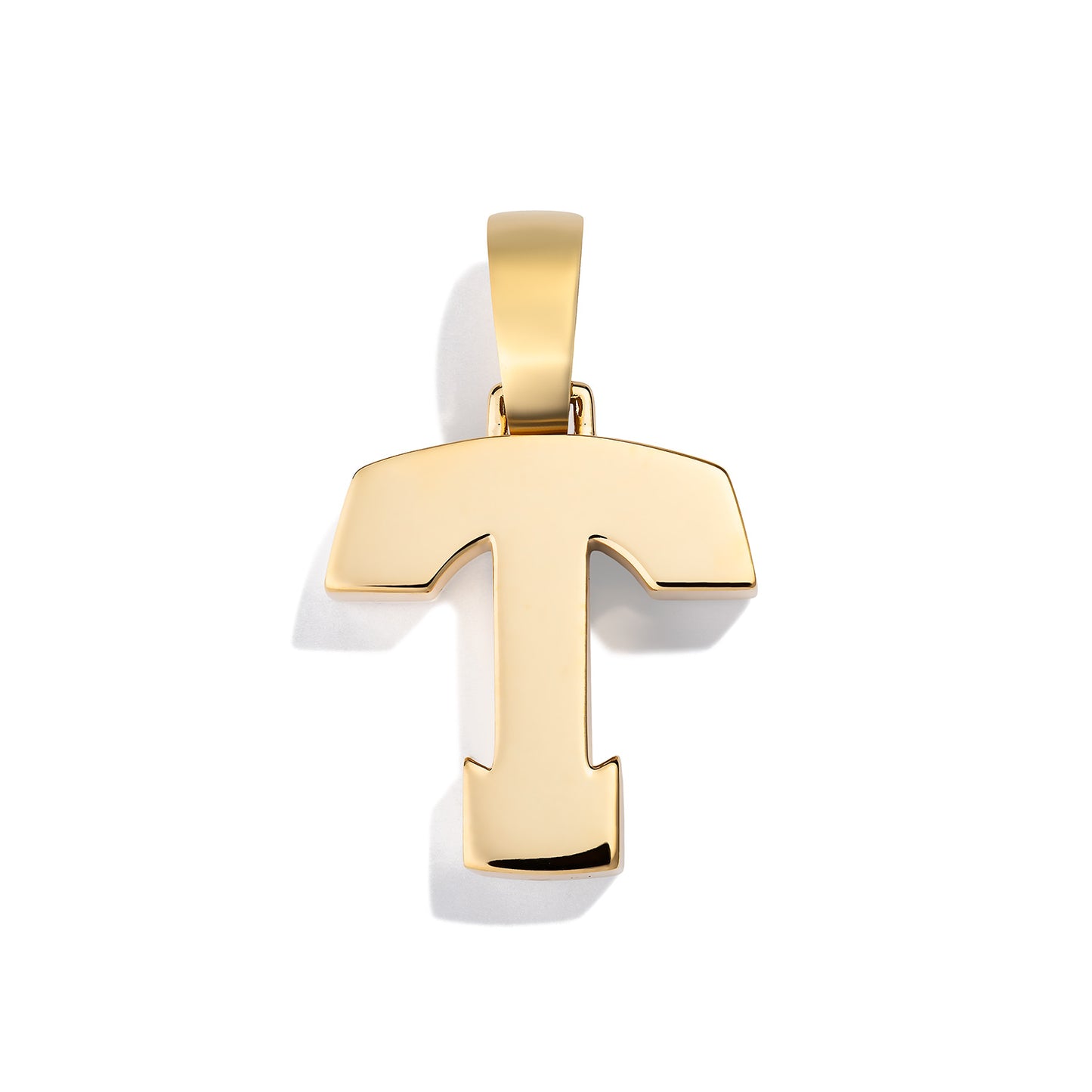 Splendente A Ciondolo