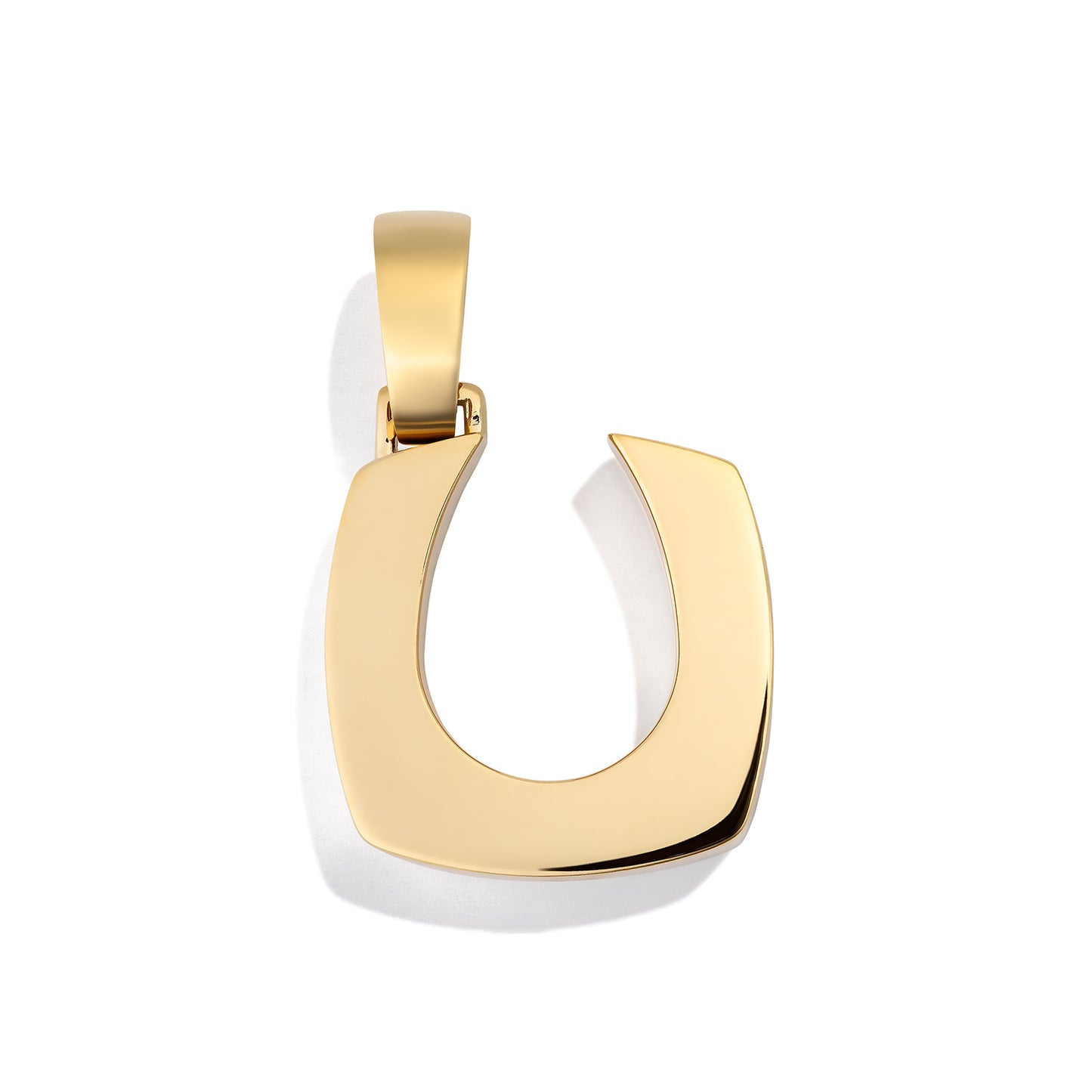 Splendente A Ciondolo