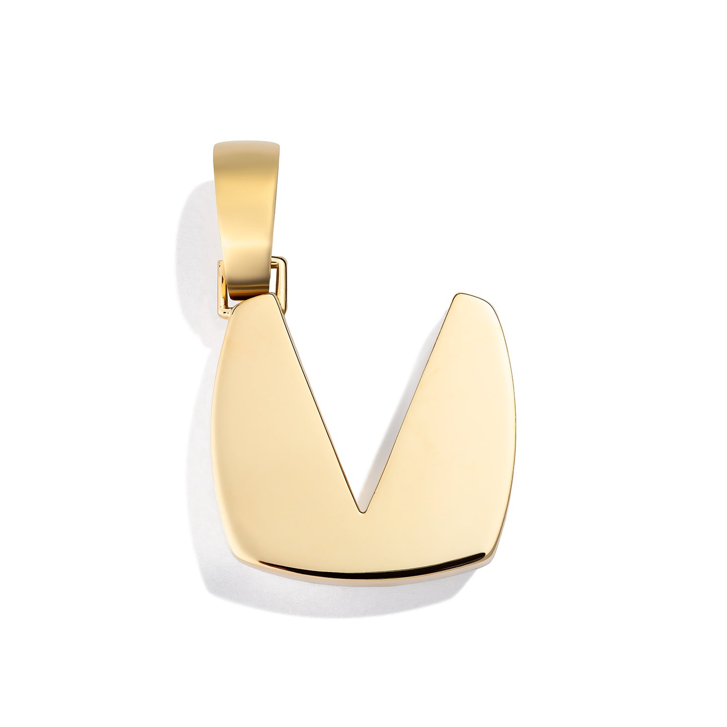 Splendente A Ciondolo