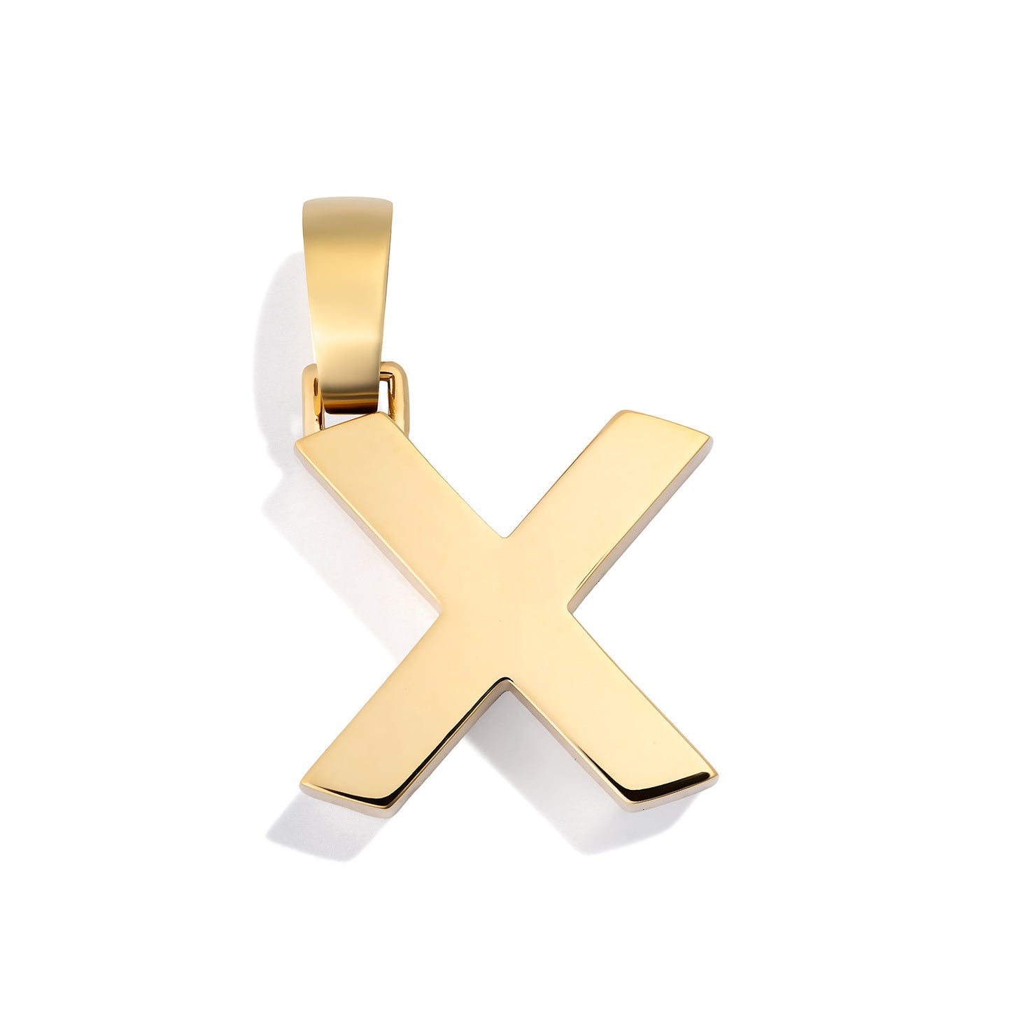 Splendente A Ciondolo