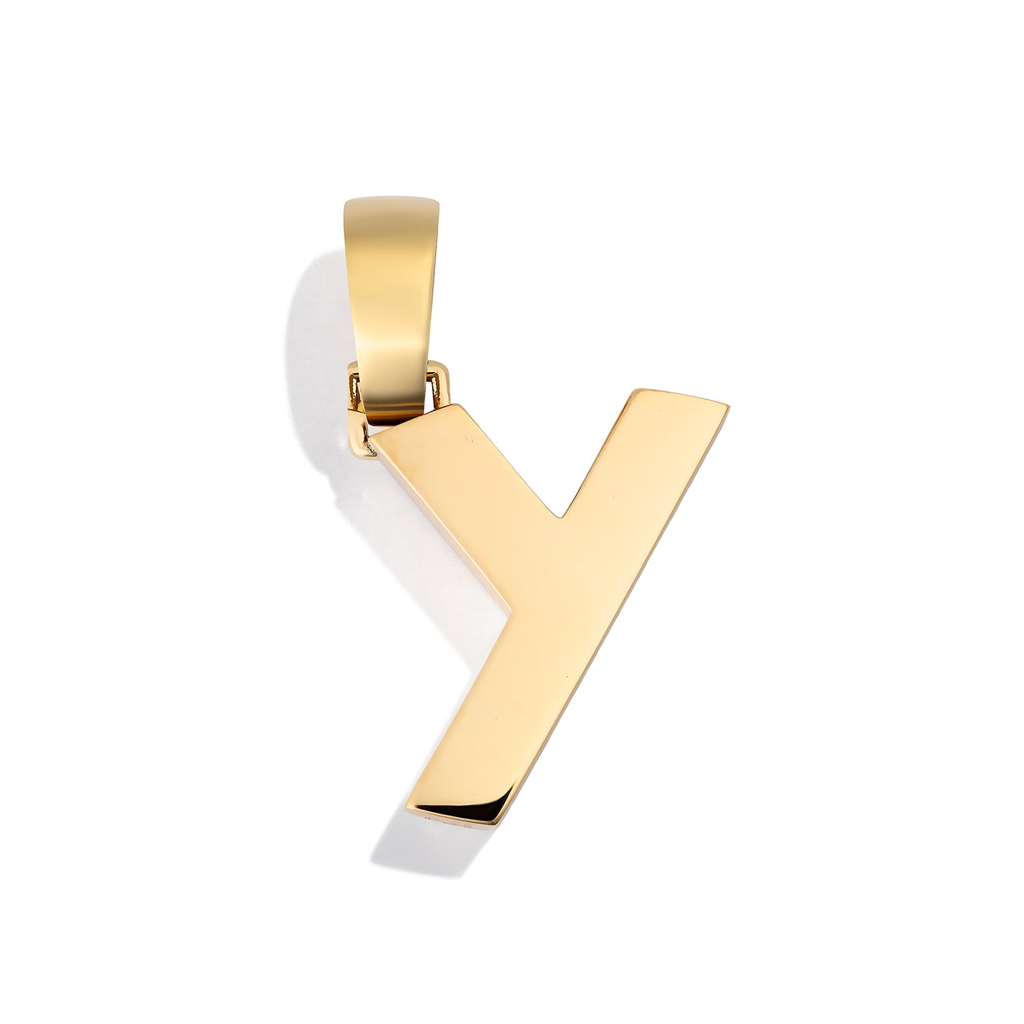 Splendente A Ciondolo