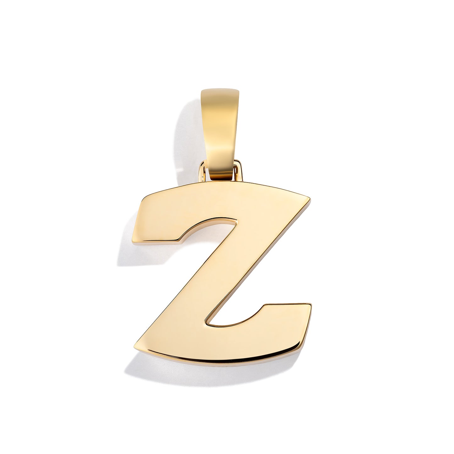 Splendente A Ciondolo