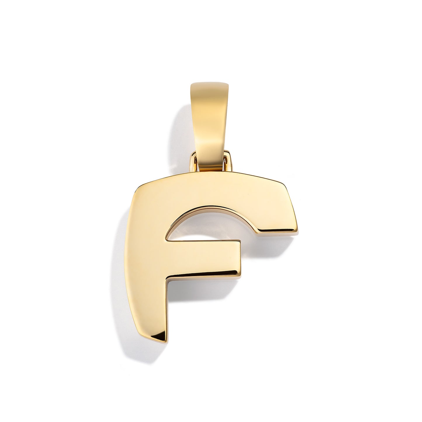 Splendente A Ciondolo