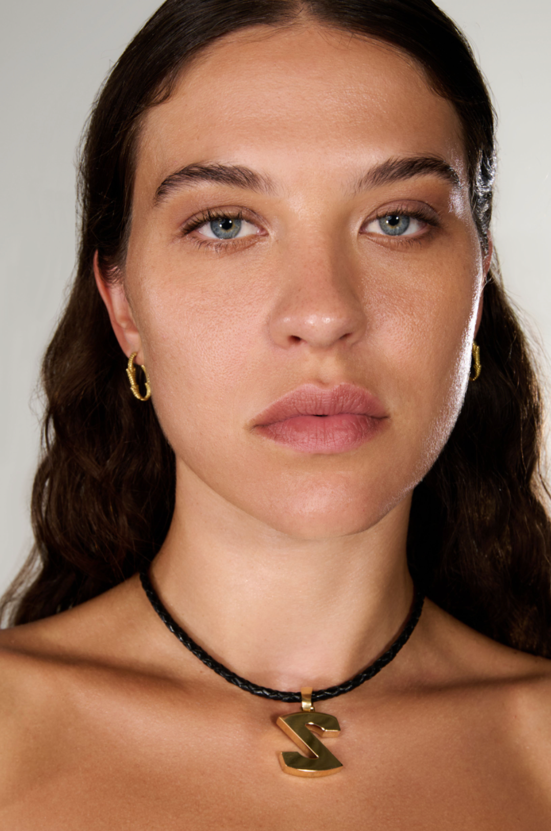 Splendente A Ciondolo