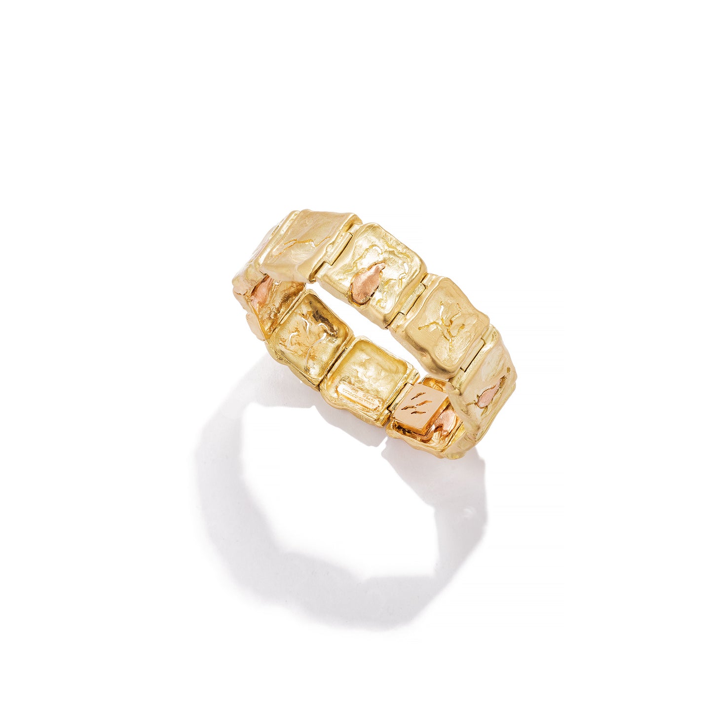 Bracciale Rovine