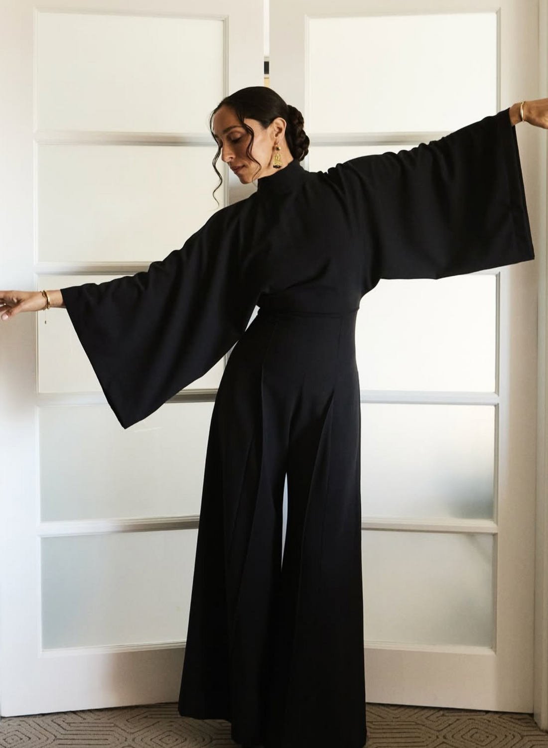 Oona Chaplin, Avatar Press