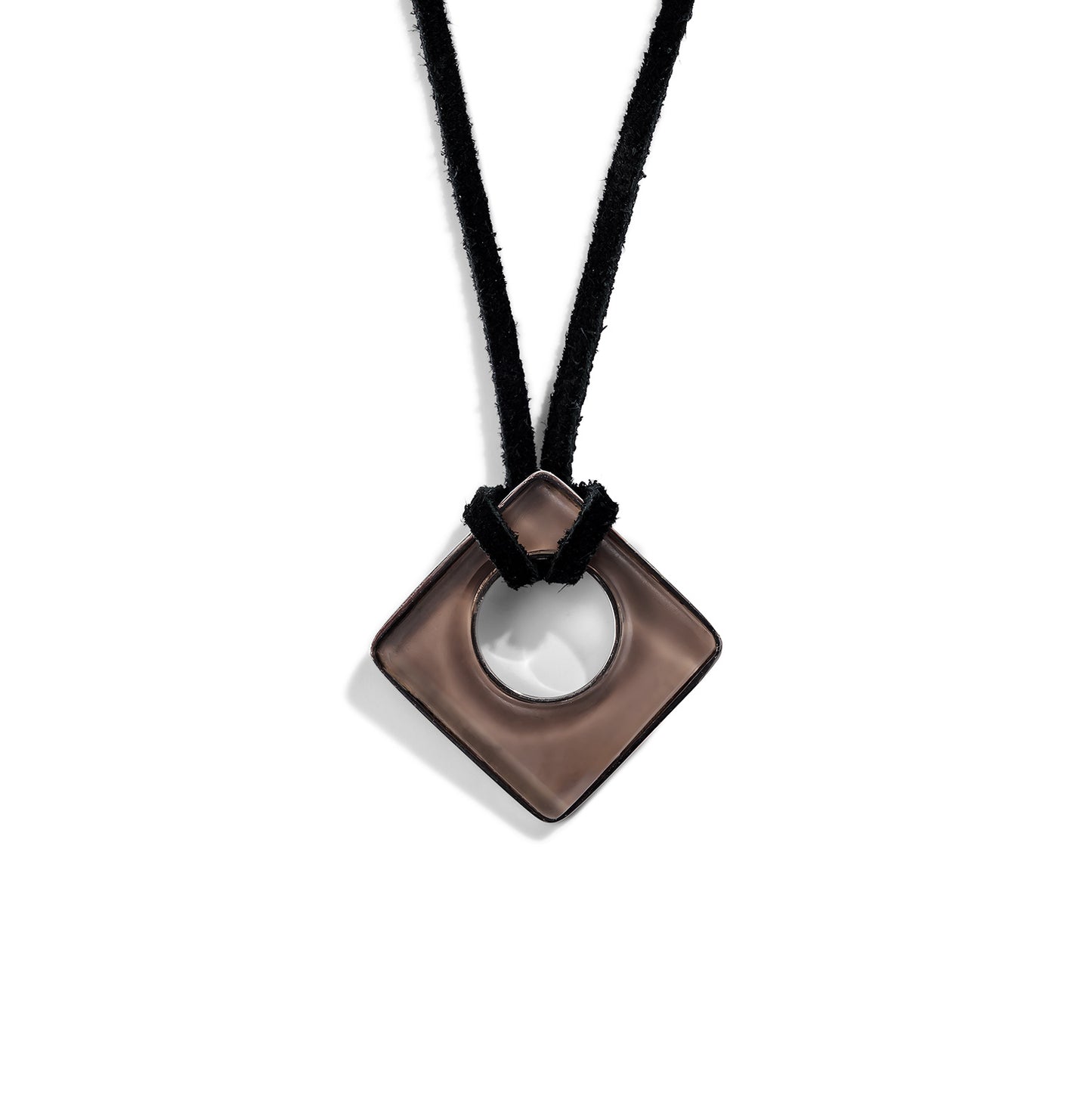 Collana Blocco