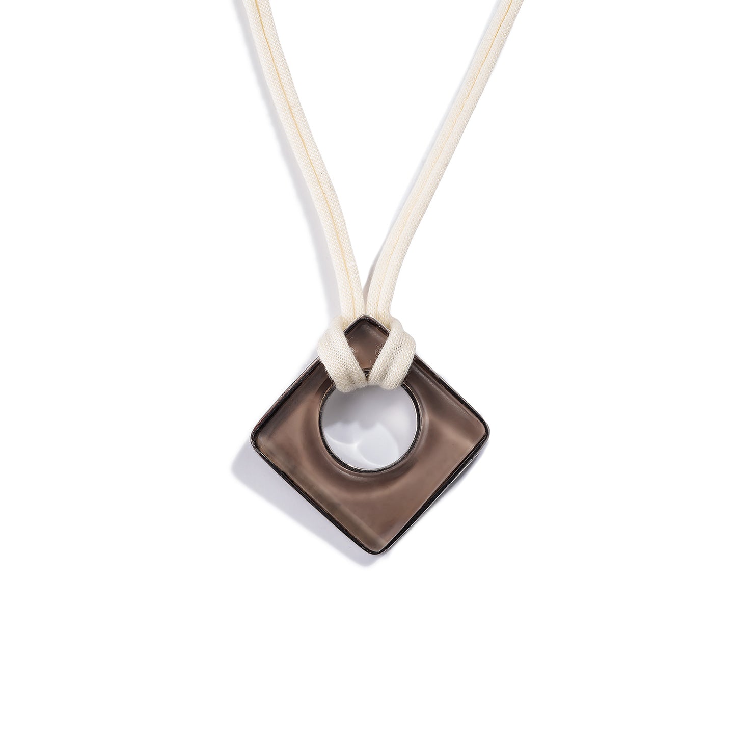 Collana Blocco