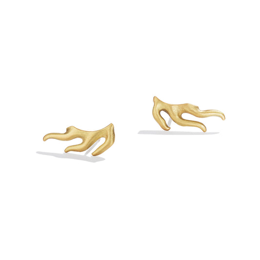 Calore studs
