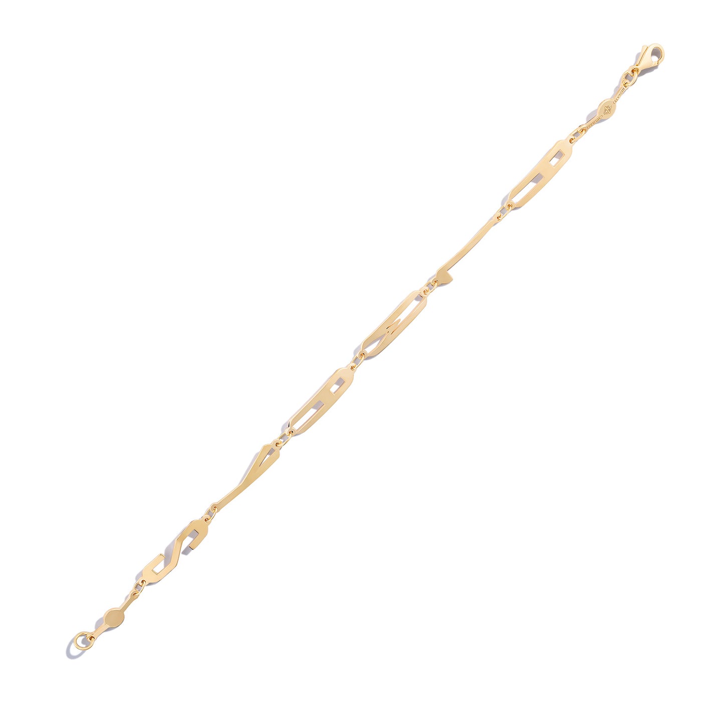 Always Bracelet
