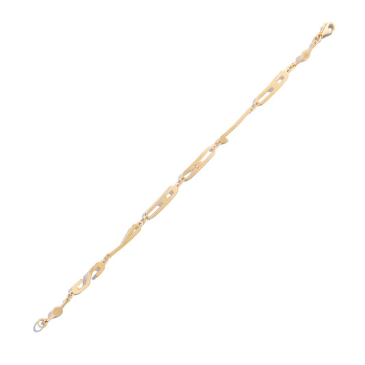 Always Bracelet