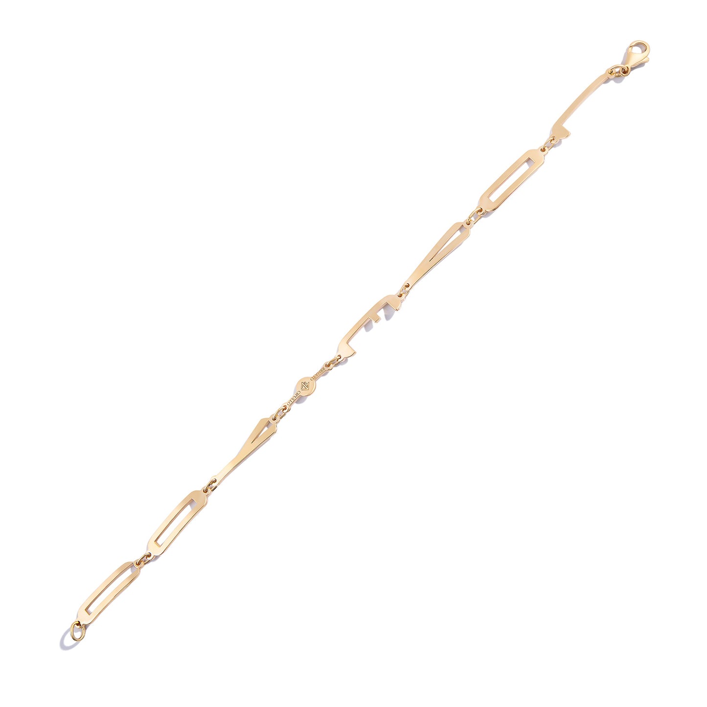 Love You Bracelet