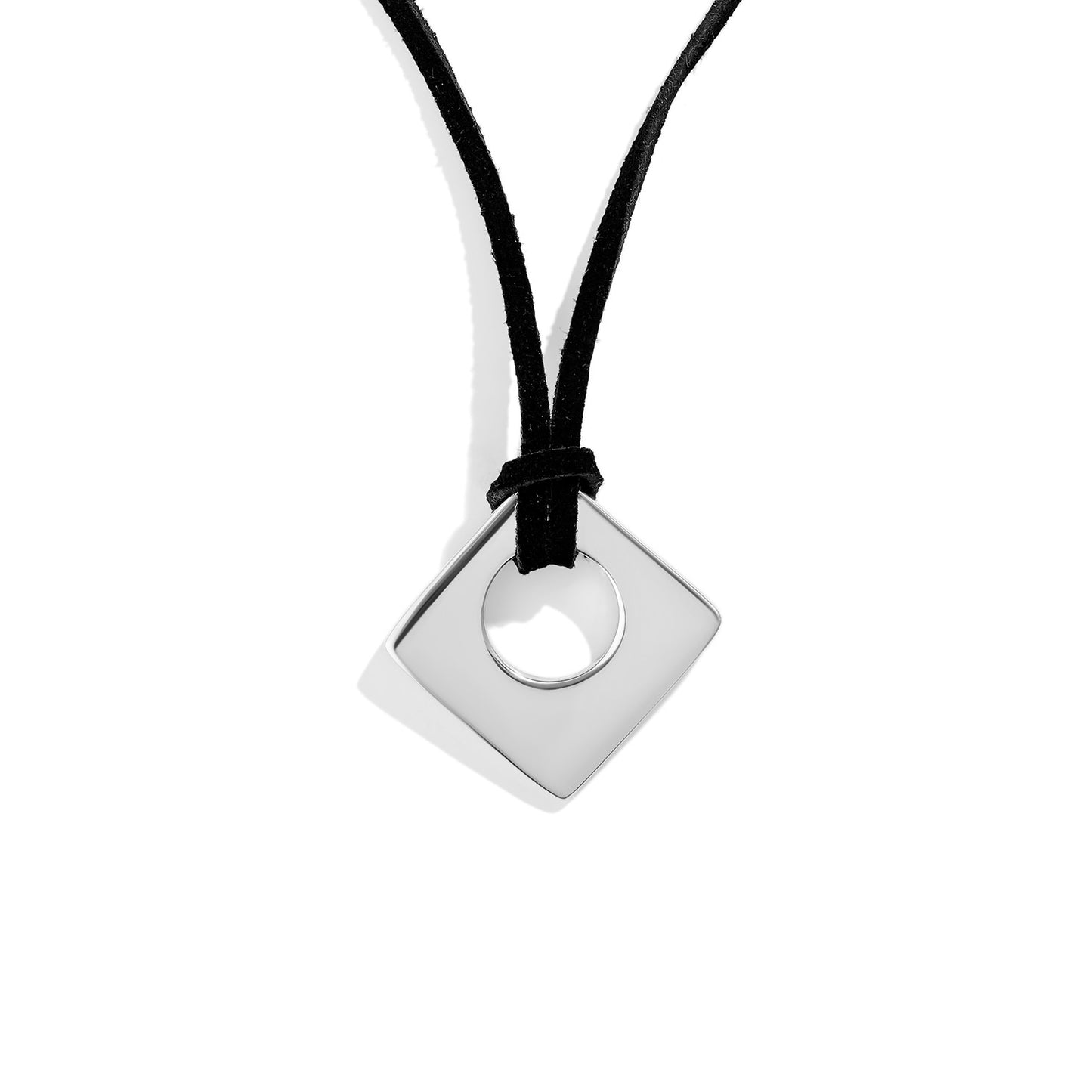 Collana Blocco
